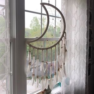 Wall decoration *STILL AVAILABLE*